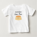 Search for colombian baby clothes Mexico