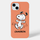Search for snoopy iphone cases Pet