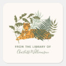 Search for the jungle bookplates Cute