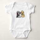 Search for pitbull baby bodysuits For kids