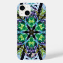 Search for i pod cases Abstract