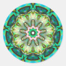Search for opal stickers Abalone treasure paua iridescent