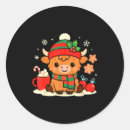 Search for heifer stickers Highland