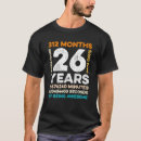 Search for 312 clothing Birthday
