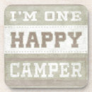 Search for wood coasters Cabins