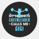 Search for my own stunts stickers Athletic