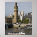 Search for river thames posters City