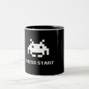 Search for presse mugs Gamer