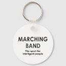 Search for marche key rings Colour guard