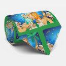 Search for nativity scene ties Star of bethlehem