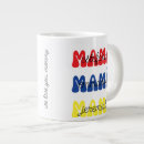 Search for for husband mugs For her