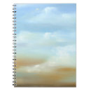 Search for beautiful notebooks Clouds