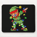 Search for kid light mousepads Tree