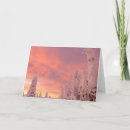 Search for mountain range cards Tree