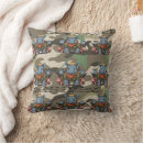 Search for rhino cushion cushions Funny