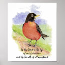 Search for cheers posters Inspirational