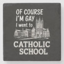 Search for gay coasters Rainbow
