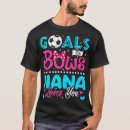 Search for funny nana gifts Mum to be