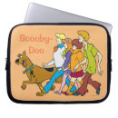 Search for scooby electronics Cartoon character