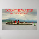 Search for steamer posters Paddle