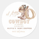 Search for west texas stickers Baby shower