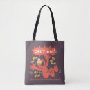 Search for elmo tote bags Sesame street