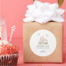 Search for dragons stickers Cute