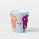 Search for peanuts cartoon mugs Cute
