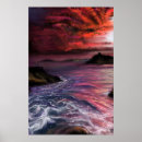 Search for shores art Sunrise