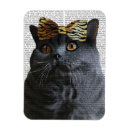 Search for leopards magnets Flowers