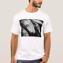Search for four eyes tshirts Animal