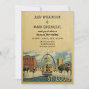 Search for st louis Vintage travel