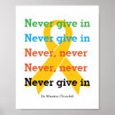 Search for prevention posters Mental health awareness