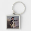 Search for guard key rings Soldier