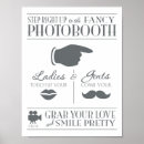 Search for photo booth signs Vintage