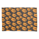 Search for ride pillowcases Fun