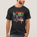 Search for lgbtqia tshirts Diversity