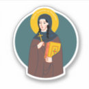 Search for martyr stickers Orthodox