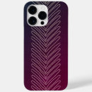 Search for african patterns iphone cases Tribal