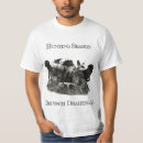 Search for pointers tshirts Hunting