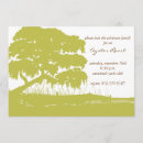 Search for low country boil Burlap