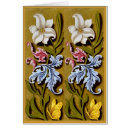 Search for flower border design Floral
