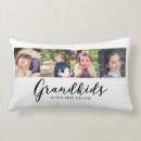 Search for grandkids make life grand Cute