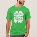 Search for 6th st tshirts Teacher