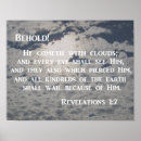 Search for book of revelation posters Jesus