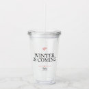 Search for game of thrones tumblers Quote