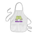 Search for daylily aprons Hemerocallis