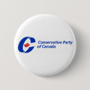 Search for canada badges Political