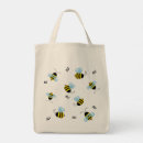 Search for buzz buzz bags Bumble bee