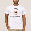 Search for puke tshirts Humour